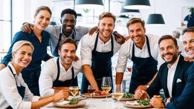 solution anti-Uber Eats